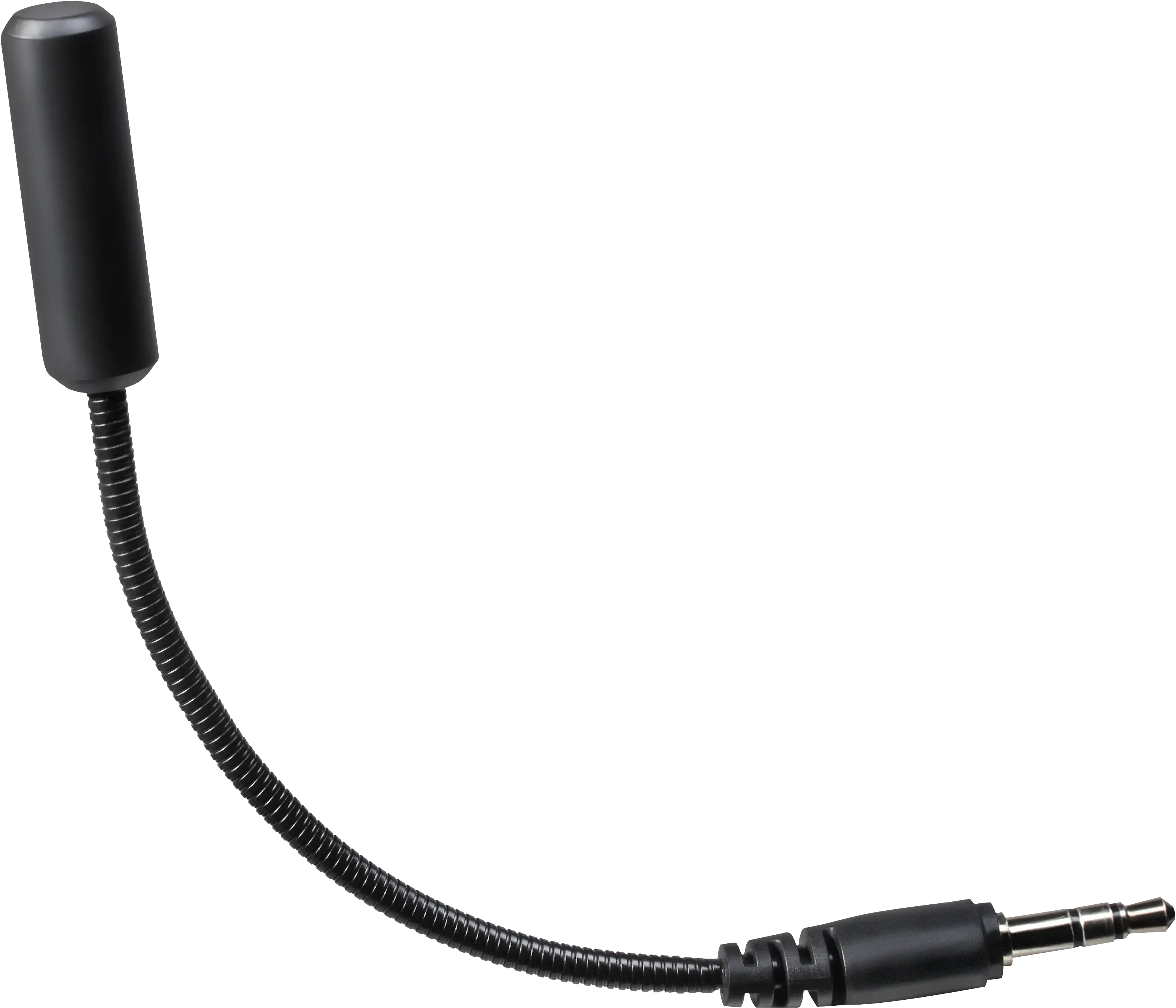 Bluetooth гарнітура DEFENDER FreeMotion B400 чорна), зображення 4