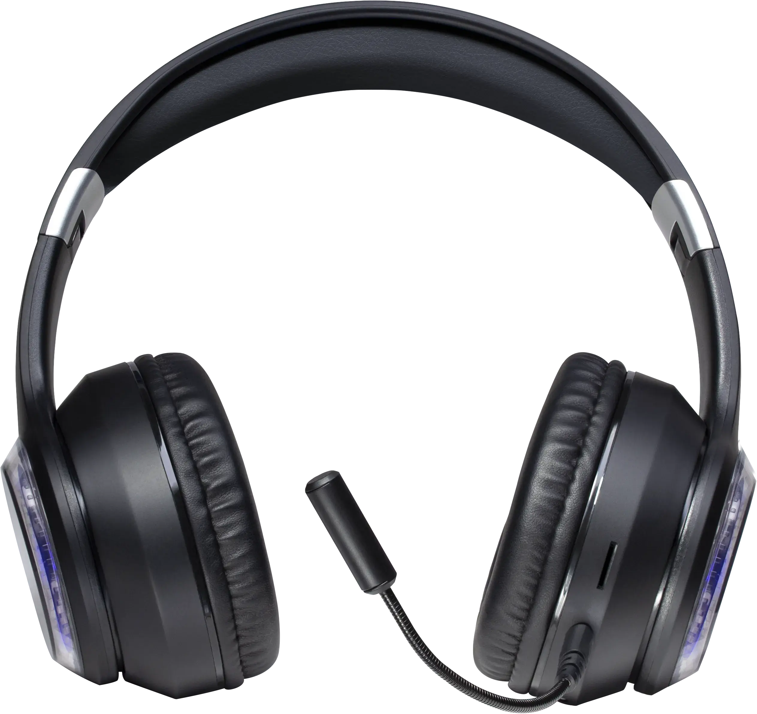 Bluetooth гарнітура DEFENDER FreeMotion B400 чорна), зображення 9