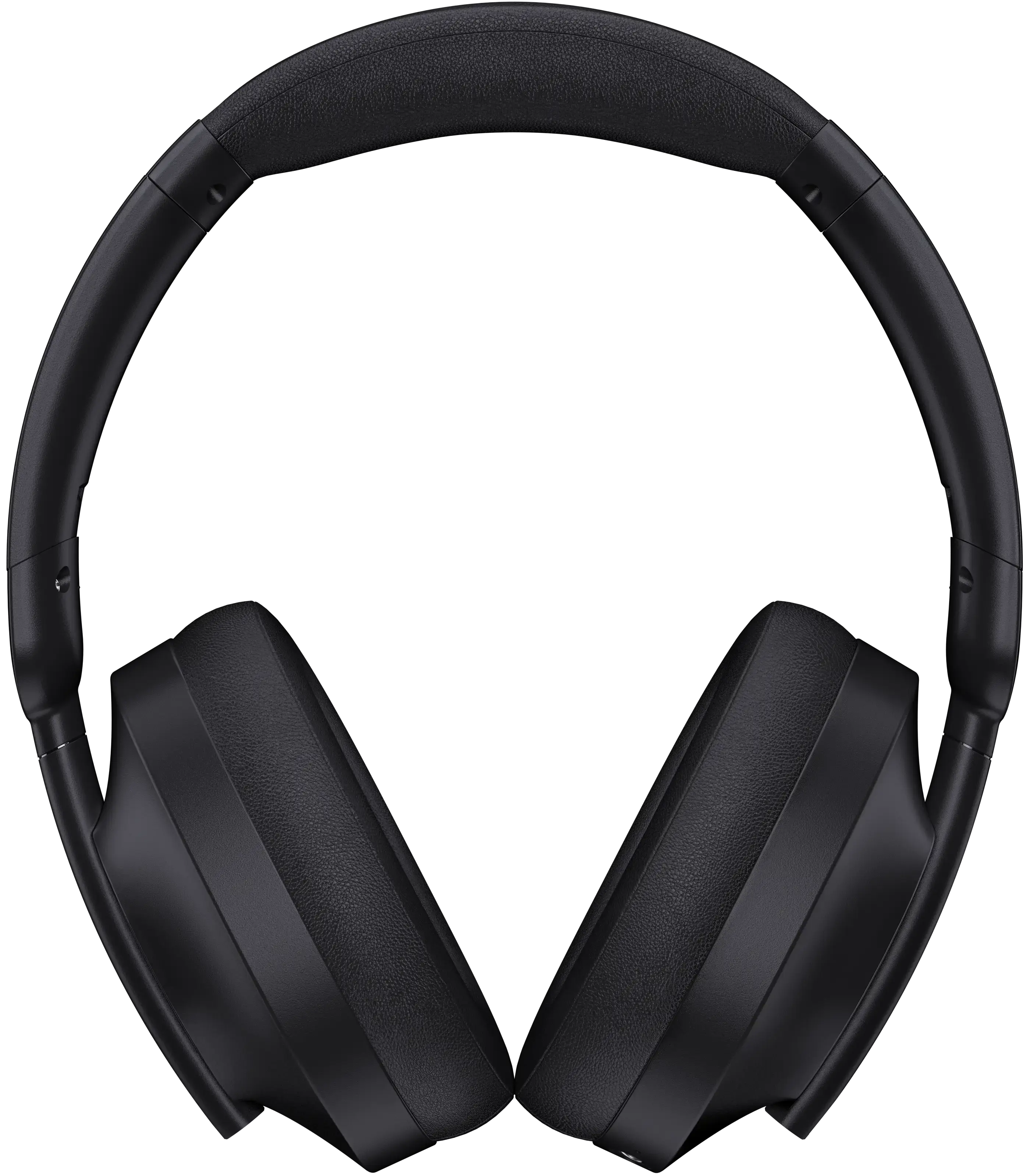 Bluetooth гарнітура DEFENDER FreeMotion B485 ANC 400мАг V5.3 + EDR, A2DP, AVRCP, HFP, HSP, AUX чорна), зображення 11