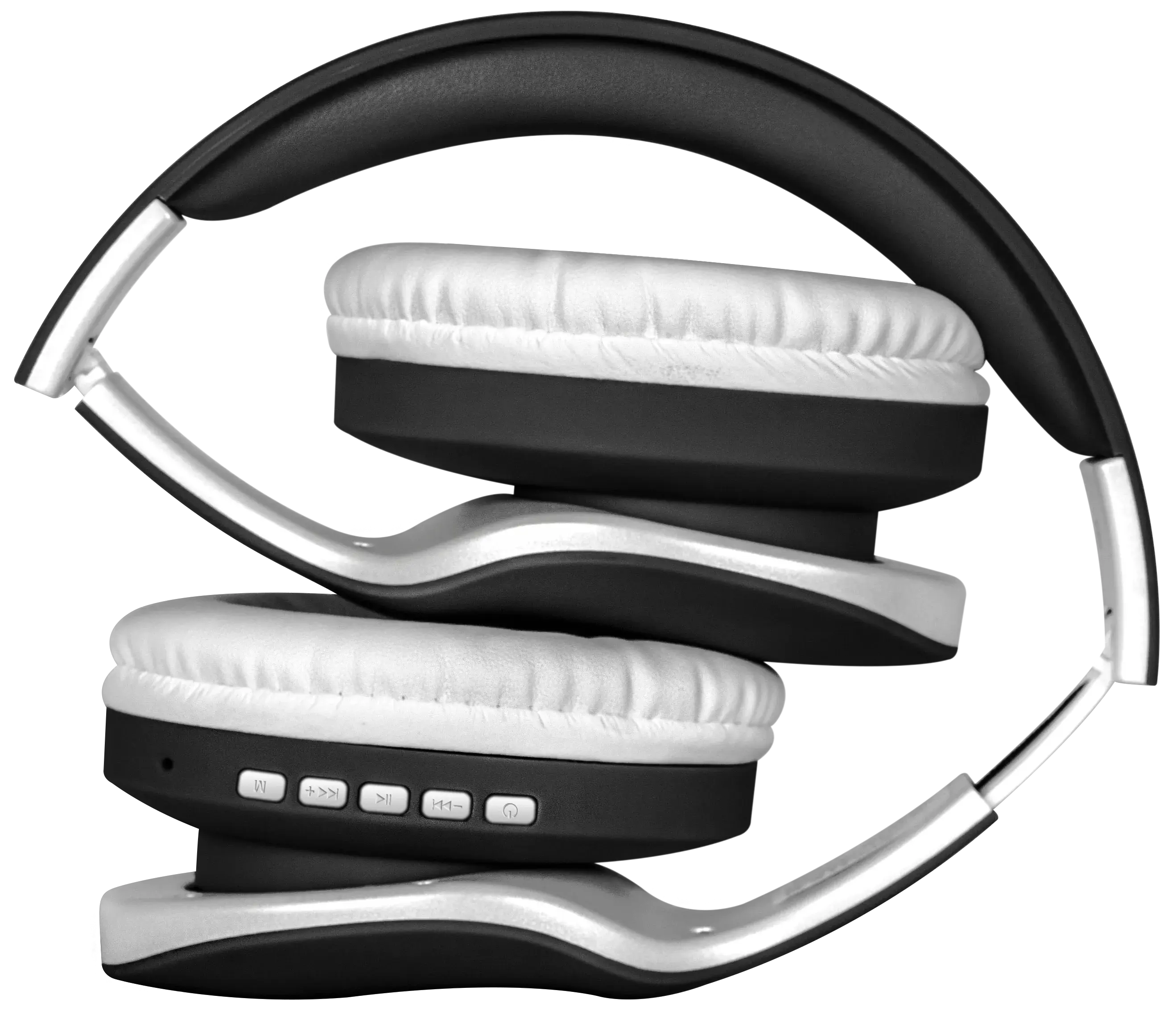 Bluetooth Навушники DEFENDER FreeMotion B525), зображення 7