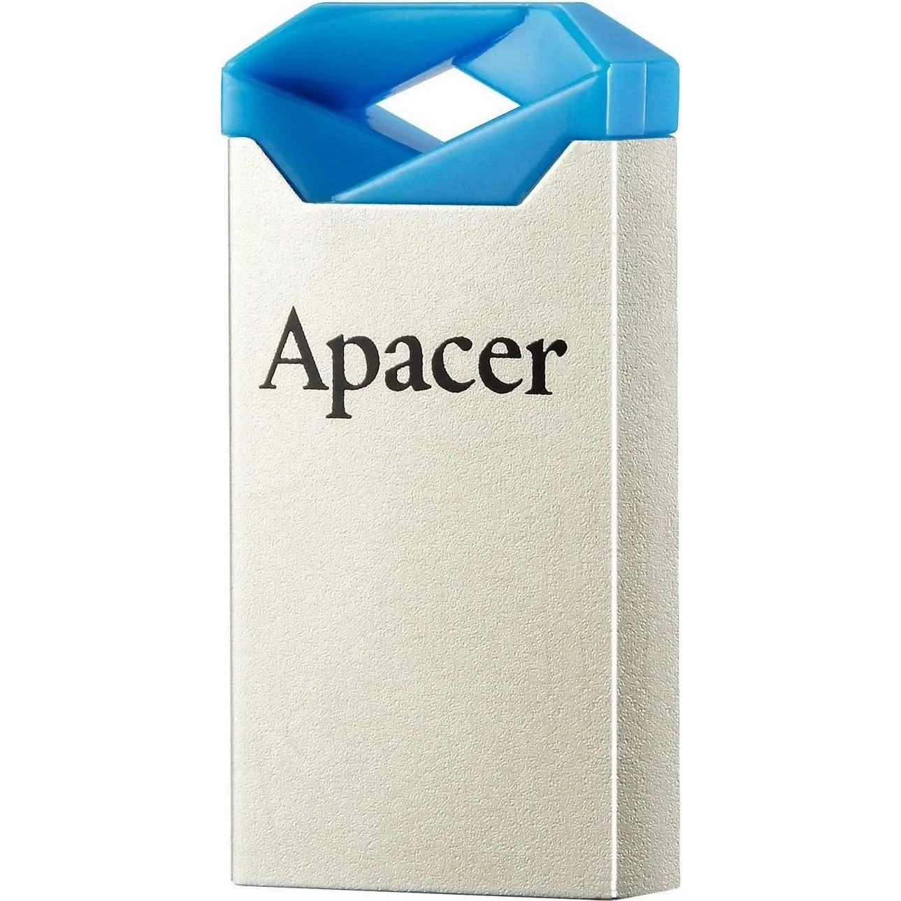 флешка APACER АН111 32GB Crystal), зображення 2