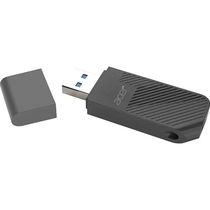флешка ACER UP300 32GB Black USB 3.2), зображення 4