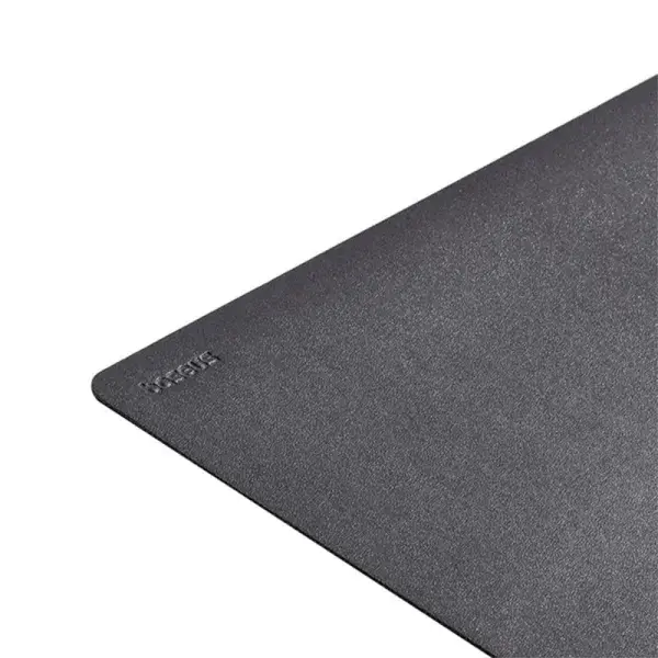 Килимок Baseus Grey B01055504831-00), зображення 9 Килимок Baseus Grey B01055504831-00), зображення 9