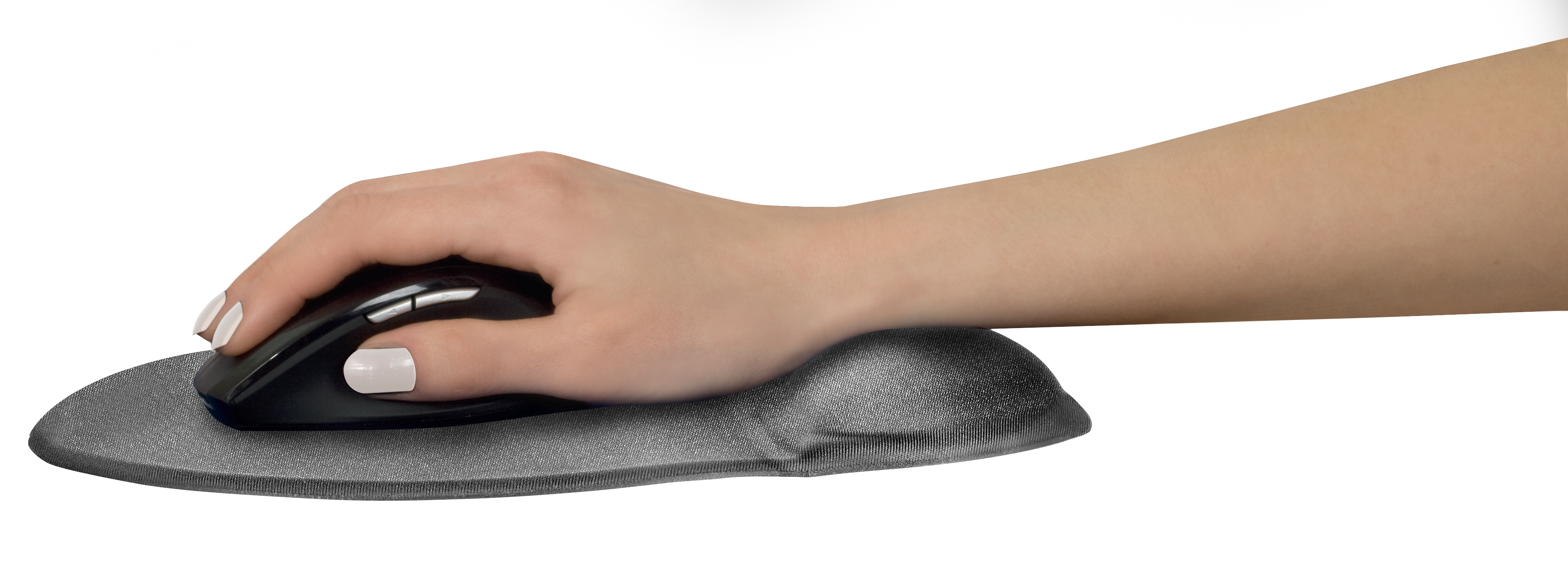 Килимок DEFENDER Easy Work), зображення 2