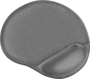 Килимок DEFENDER Easy Work), зображення 4