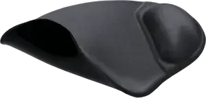 Килимок DEFENDER Easy Work), зображення 6