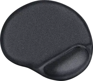 Килимок DEFENDER Easy Work), зображення 7