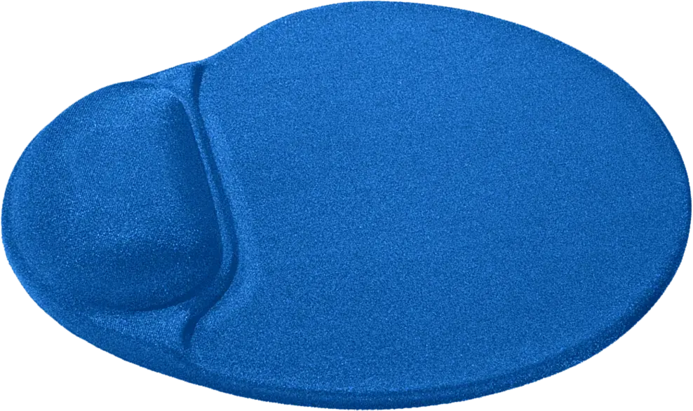 Килимок DEFENDER Easy Work від батарейки.com.ua