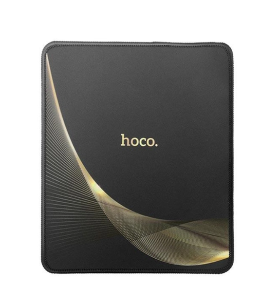 Килимок Hoco GM22 (200*240mm) Чорний), зображення 6