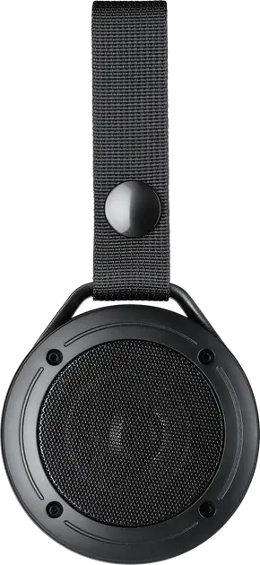 Колонка DEFENDER Enjoy 20 3Вт чорна), зображення 6