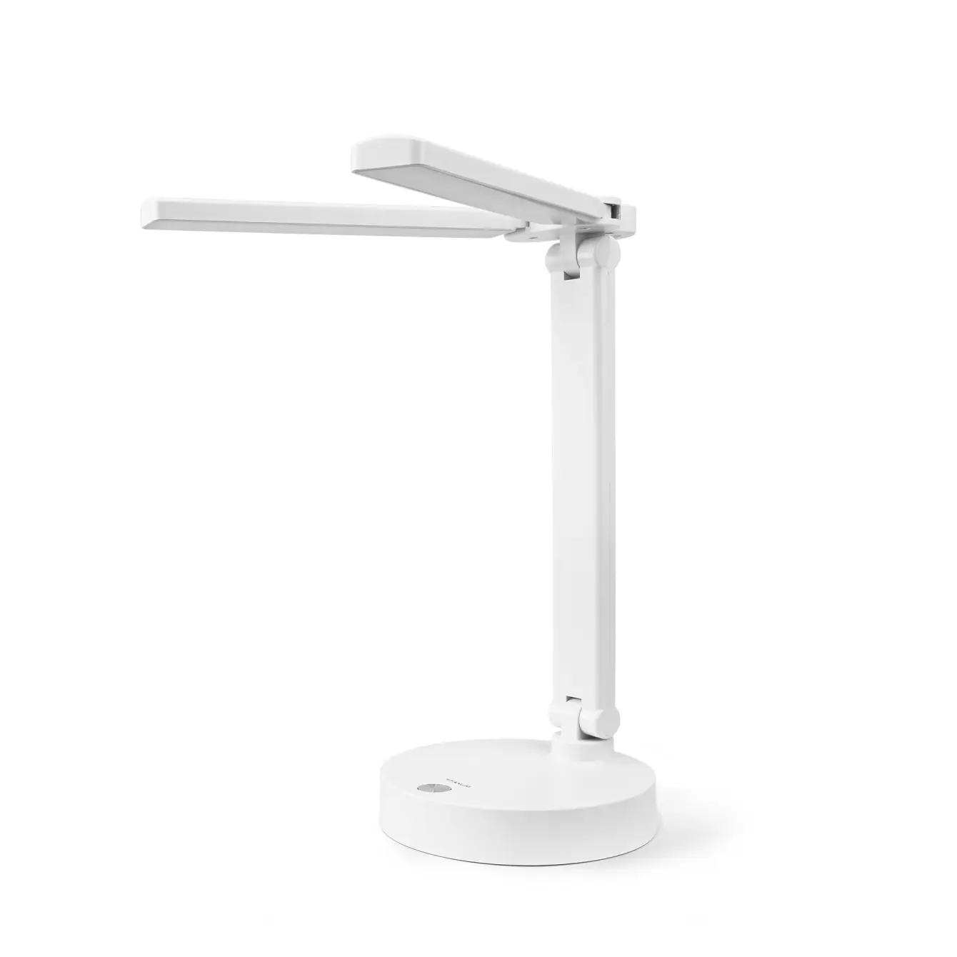 LED лампа настiльна TITANUM TLTF-015W 10W 3000-6000K), зображення 4