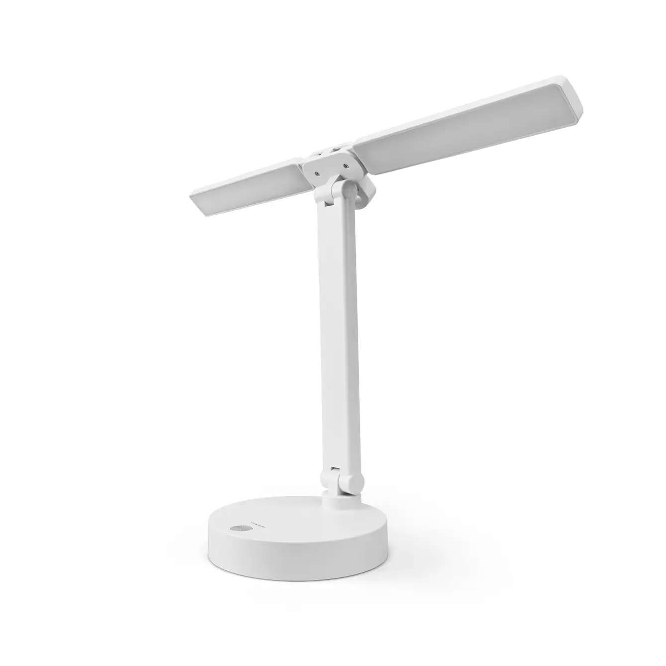 LED лампа настiльна TITANUM TLTF-015W 10W 3000-6000K), зображення 5