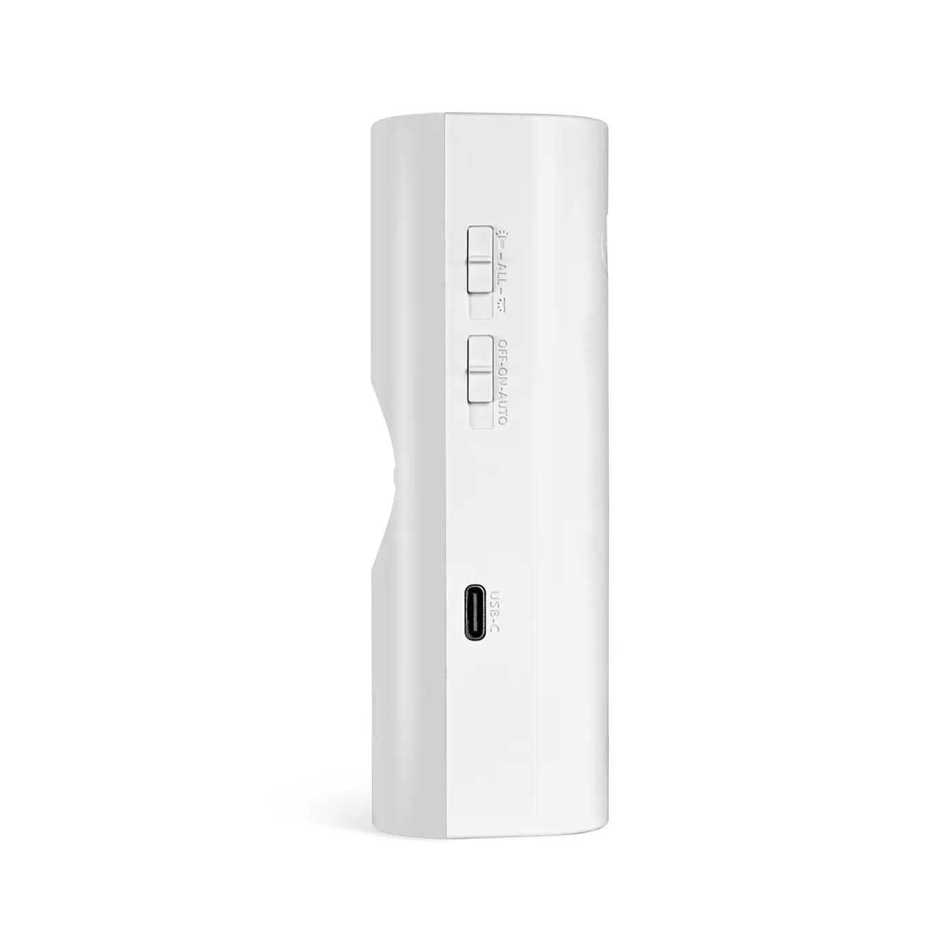 LED світильник акумуляторний з датчиком руху VIDEX VL-NL108W), зображення 7