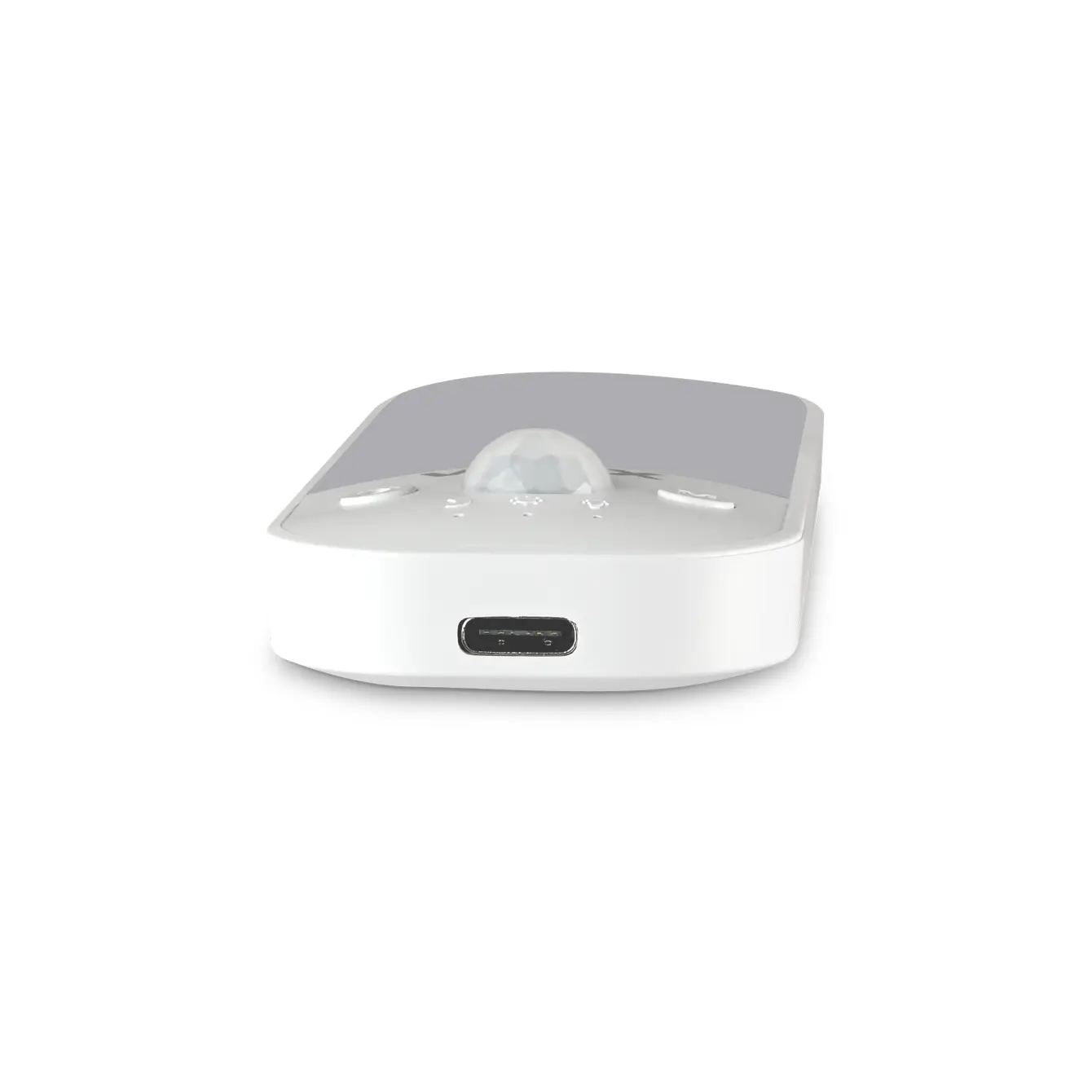 LED світильник акумуляторний з датчиком руху VIDEX VL-NL014W-S), зображення 7