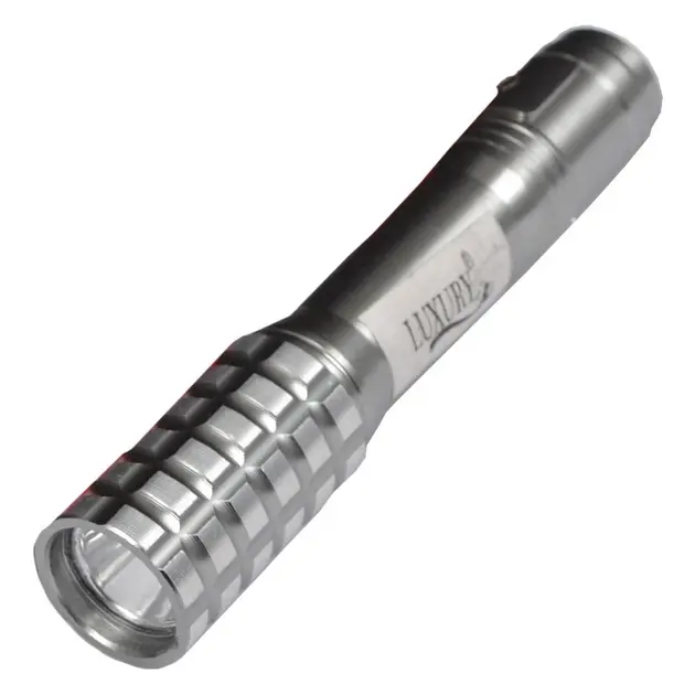 Ліхтар Bailong BL-7001-CM 1АAA 1режим 