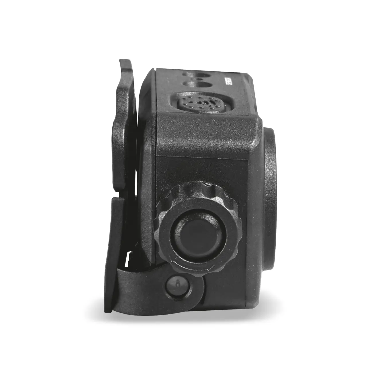 Ліхтар налобний VIDEX VLF-H057 1700Lm 5000K), зображення 7
