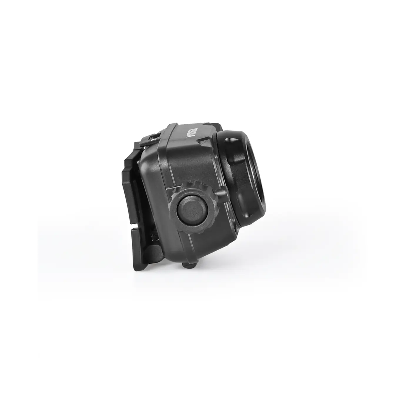 Ліхтар налобний VIDEX VLF-H147 700Lm 5000K, type-c, червоне, біле світло), зображення 5