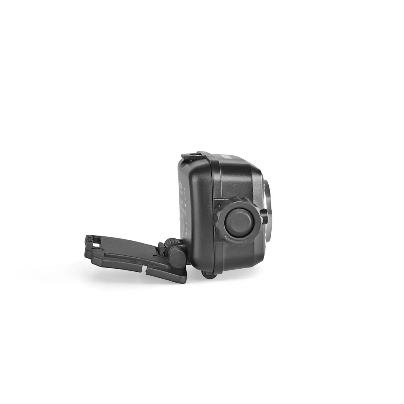 Ліхтар налобний VIDEX VLF-H189 600Lm, Lipol 1800mAh, type-c, режим червоне світло), зображення 7