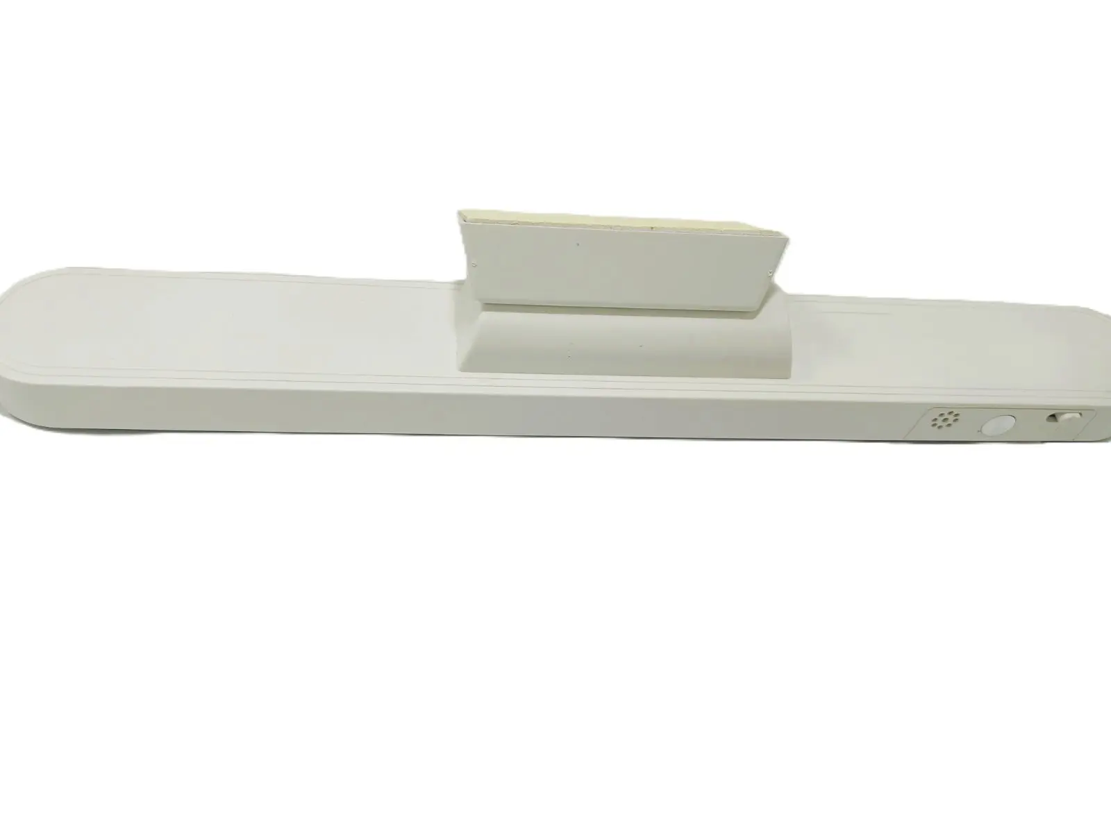 Ліхтар настільна лампа вбудований акумулятор T903UW-14SMD +магніт,TypeC,сенсор 3режими), зображення 6