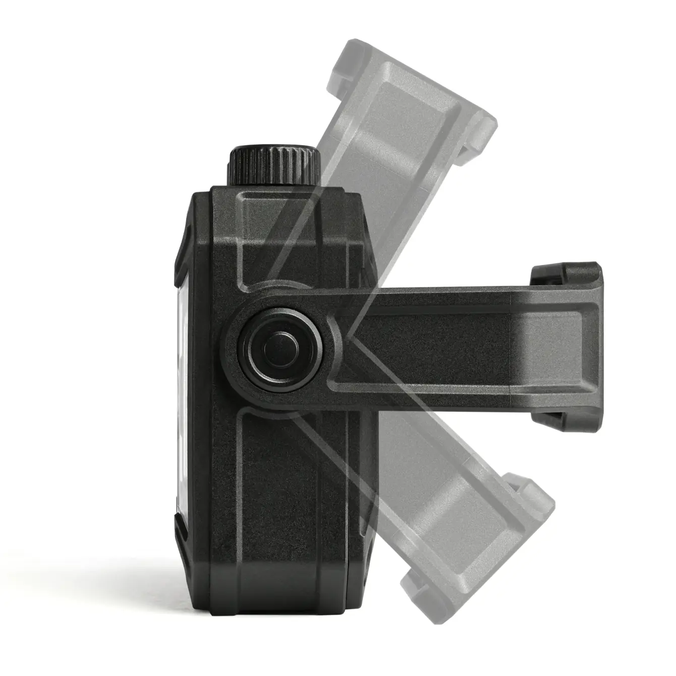 Ліхтар портативний VIDEX VLF-M048 1500Lm 5000K), зображення 14