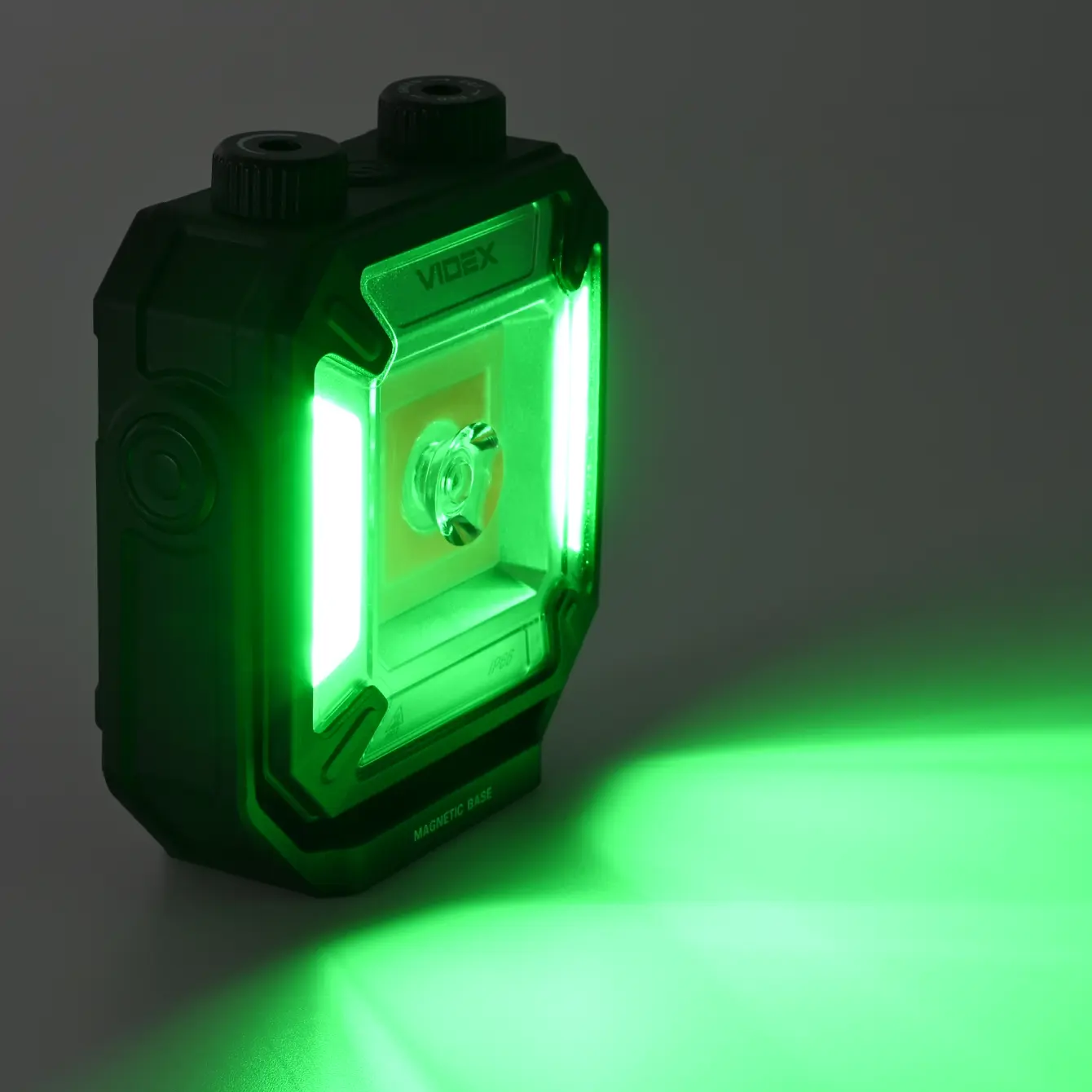 Ліхтар портативний VIDEX VLF-M048 1500Lm 5000K), зображення 4