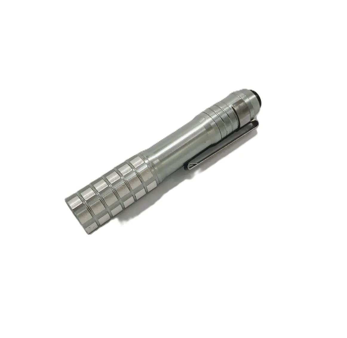 Ліхтарик ручний BL-7001-03-CM 1АAA 1режим), зображення 3