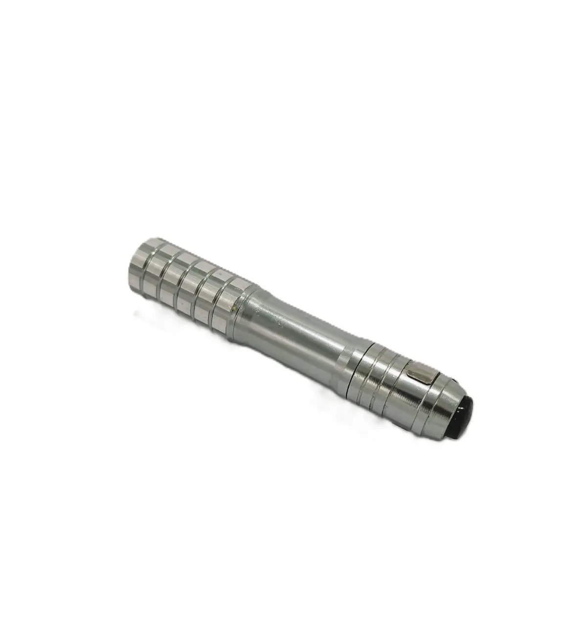 Ліхтар ручний BL-7001-03-CM 1АAA 1режим від батарейки.com.ua