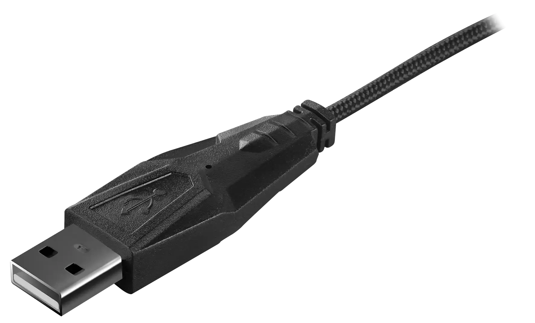 Мікрофон-стрім ігровий DEFENDER Galactar GMC250 USB), зображення 4