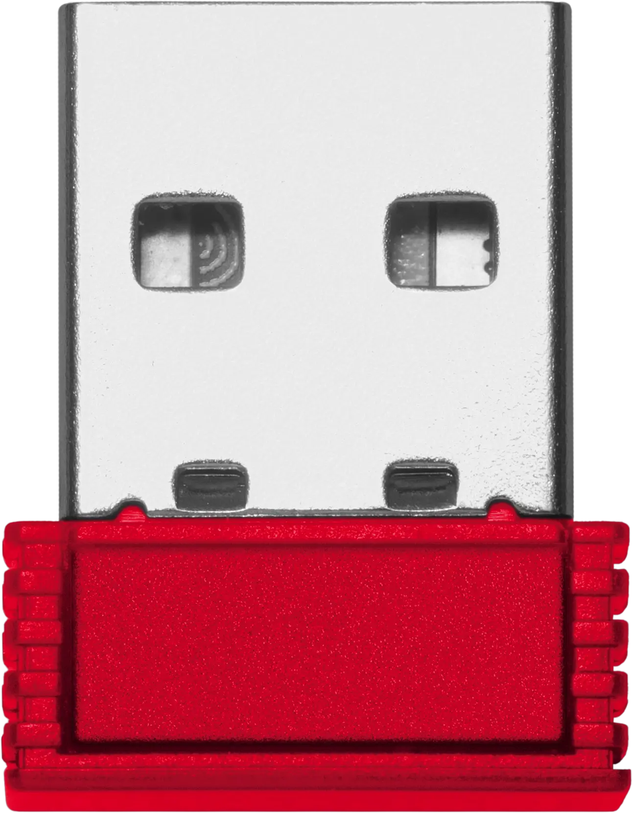 Миша бездротова DEFENDER ігрова Kronos GM-695 чорна), зображення 4