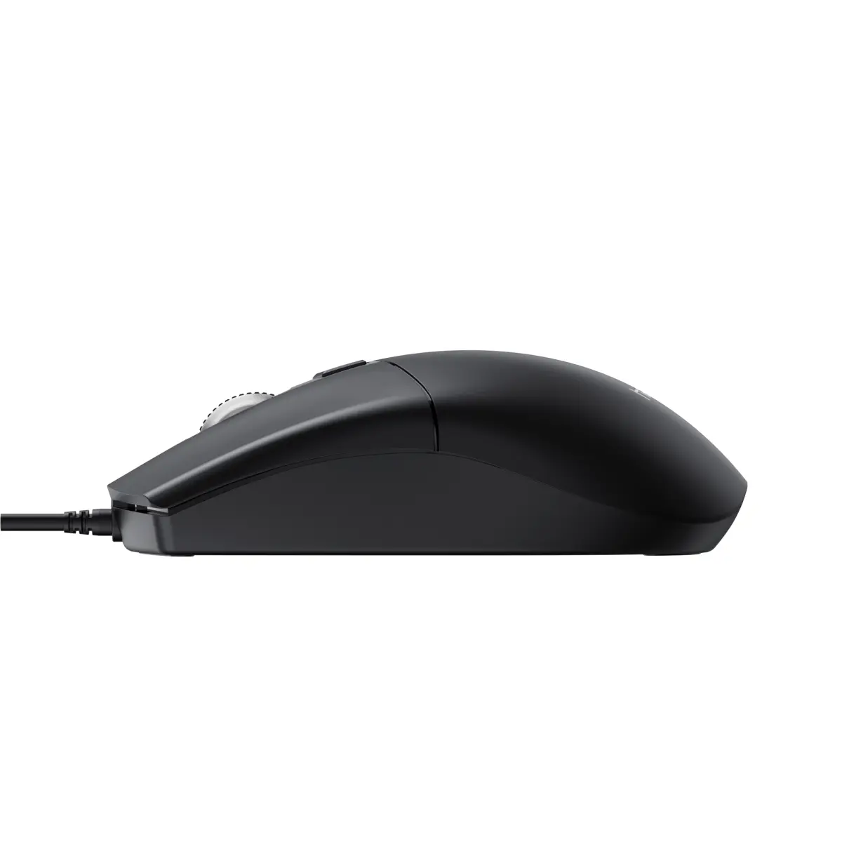 Миша HAVIT HV-MS71 USB black), зображення 5 Миша HAVIT HV-MS71 USB black), зображення 5