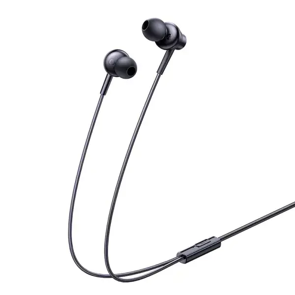 Навушники Baseus Encok CZ11 Type-C Black A00164300113-Z1), зображення 9