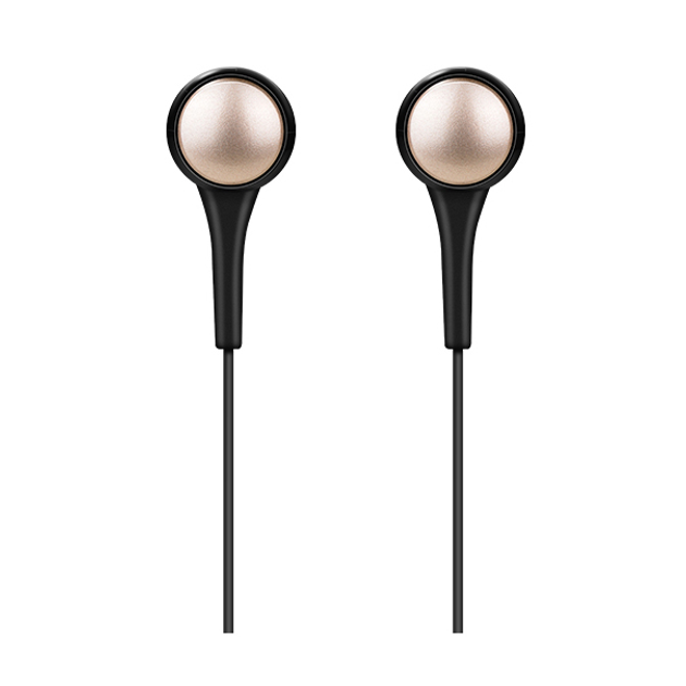 Навушники HOCO M19 Drumbeat Universal black), зображення 3