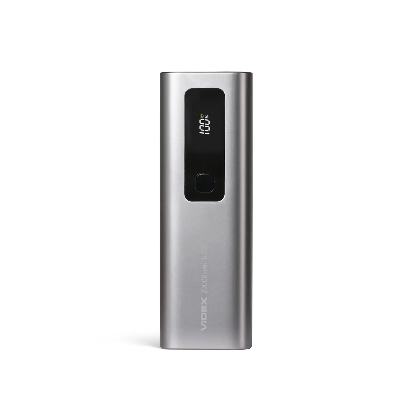 power bank VIDEX VPB-366 165W PD100W +Display