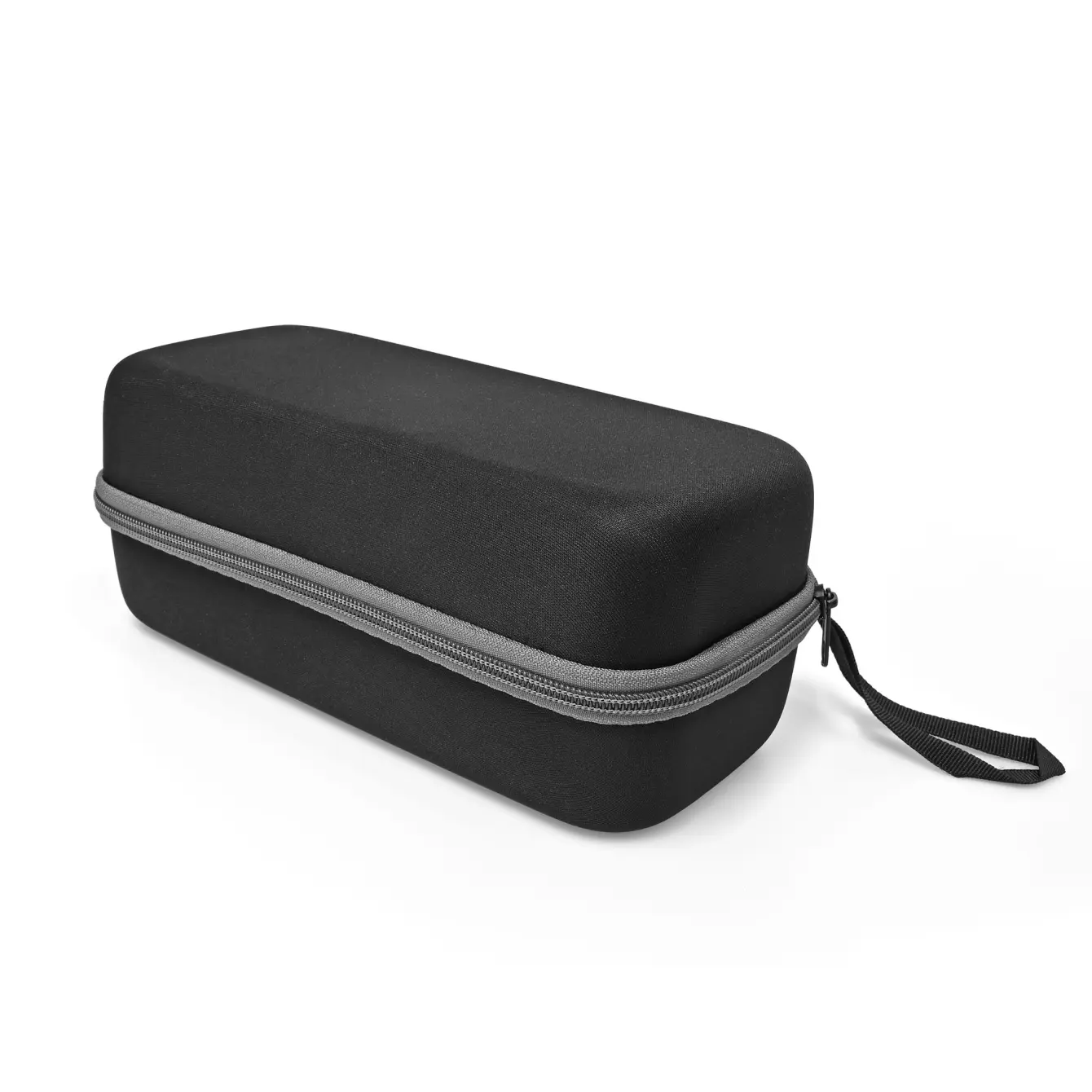Пускозарядний пристрій 3в1 TITANUM JS019 2000A 10000mAh), зображення 11