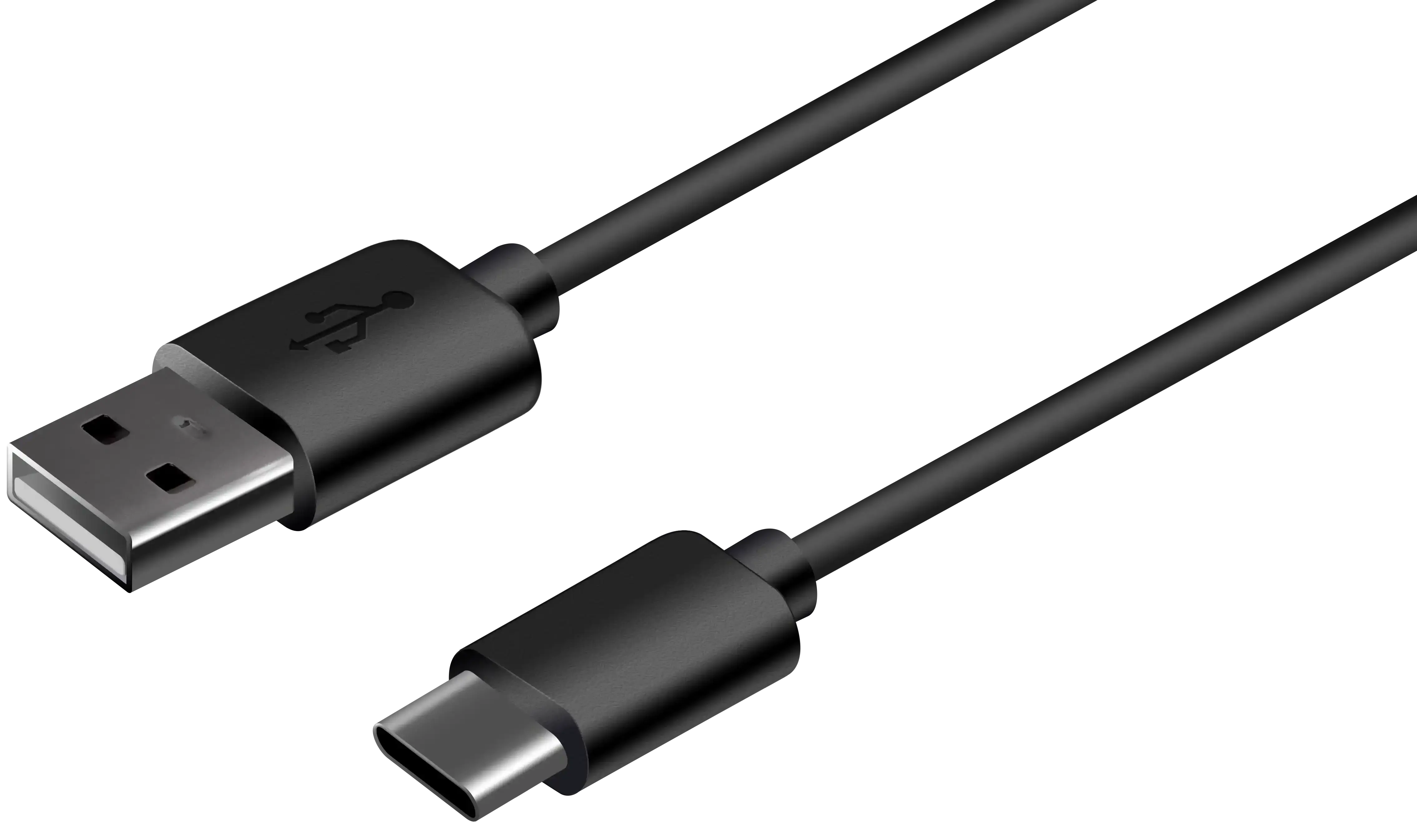 Радіоприймач Defender Signal 5Вт, BT5.3 TF Card microSD USB Type-C, 1200 мАч ), зображення 4