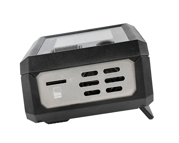 Розумне зарядне ToolkitRC M7AC TK12200-EU, LiPo LiHV LiFe Li-ion 1-6S, NiMh, Pb, 300W 15А, від 220V), зображення 16