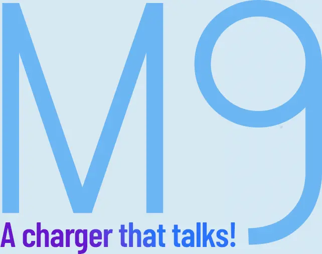 Розумне зарядне ToolkitRC M9 TK11900, LiPo LiHV LiFe Liion 1-8S, NiMh, Pb, 600W 20А), зображення 8