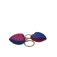 3D друк брелок-Сердце), мініатюра зображення № 3