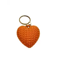 3D друк брелок-Серце), мініатюра зображення № 5