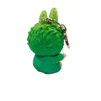 3D друк брелок - Лабубу ), мініатюра зображення № 6