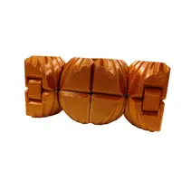 3D друк іграшка-антістрес кубік), мініатюра зображення № 7