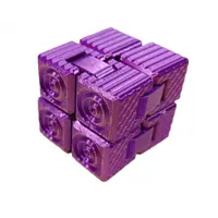 3D друк іграшка-антістрес кубік), мініатюра зображення № 2