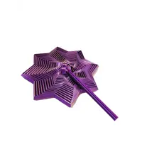 3D друк іграшка-непосида «Зірочка»), мініатюра зображення № 4