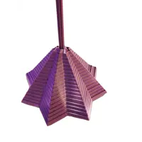 3D друк іграшка-непосида «Зірочка»), мініатюра зображення № 5