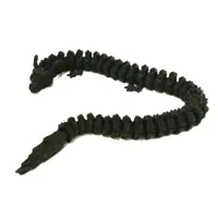 3D друк Китайський шарнірний дракон іграшка ), мініатюра зображення № 5