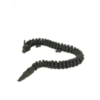 3D друк Китайський шарнірний дракон іграшка ), мініатюра зображення № 6