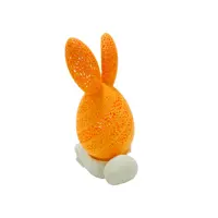 3D друк Лампа з пасхального яйця-зайчика), мініатюра зображення № 3