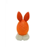 3D друк Лампа з пасхального яйця-зайчика), мініатюра зображення № 4