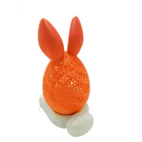 3D друк Лампа з пасхального яйця-зайчика), мініатюра зображення № 5