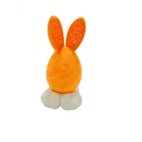 3D друк Лампа з пасхального яйця-зайчика), мініатюра зображення № 9